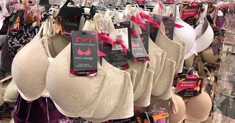 <strong>Olga</strong> by Warner’s has historically been a leader in intimate apparel innovation – and continues to do so with new wire-free <strong>bra</strong> offerings. . Olga bras kohls